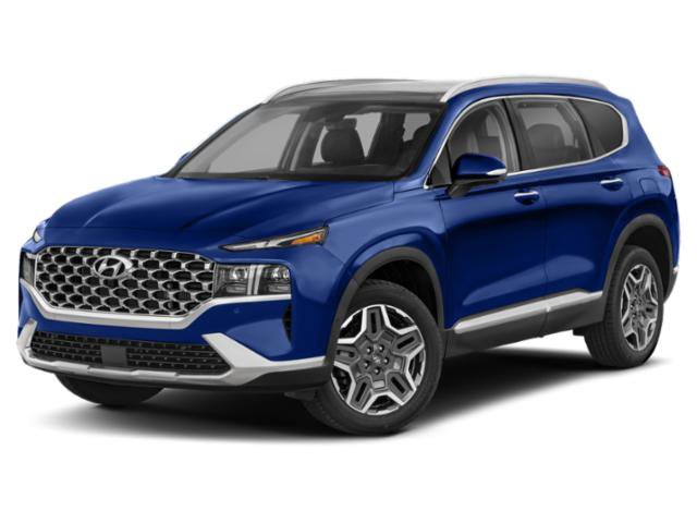 hyundai santa fe 2023 5NMS4DAL2PH609632 image hyundai santa fe 2023 5NMS4DAL2PH609632 image